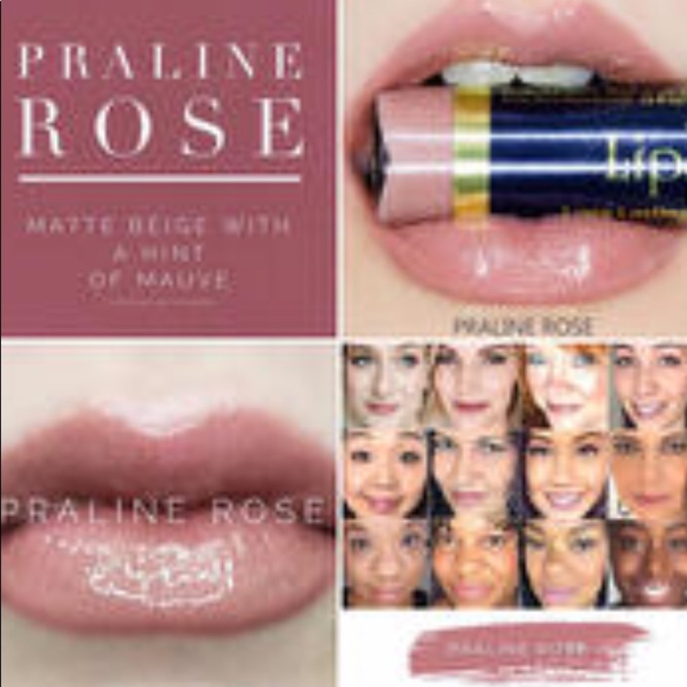 Lip-Sense